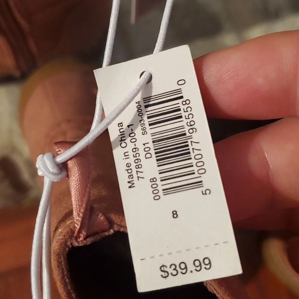 Old Navy old navy